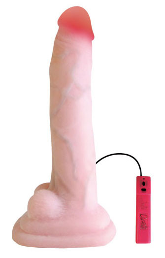 Купить Фаллоимитаторы Гиганты От Руб В Москве