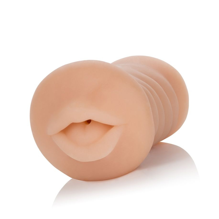 Маструбаторы Мужчины