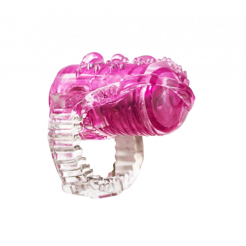 Утолщающая насадка Lola Games Homme Wide с подхватом мошонки S, белая 7006-01lola - Lola Toys - Удлиняющие/утолщающие насадки - Купить