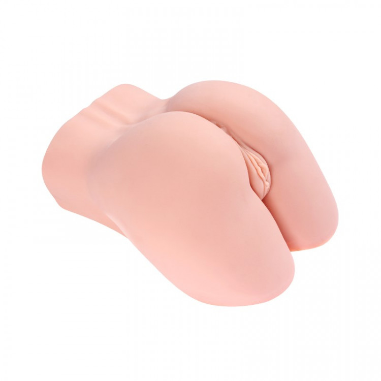 Мастурбатор Попка Купить