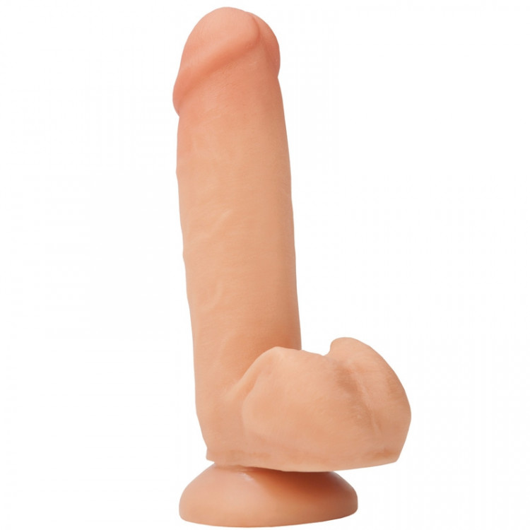 Фаллос Реалистик Купить