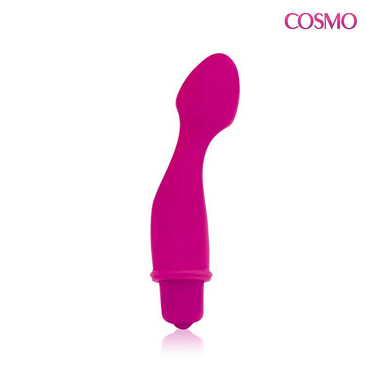 Вагинальный Мини Вибратор