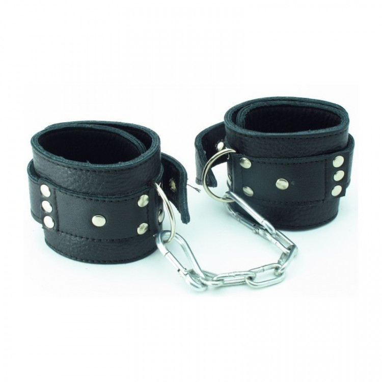 Оковы мягкие 