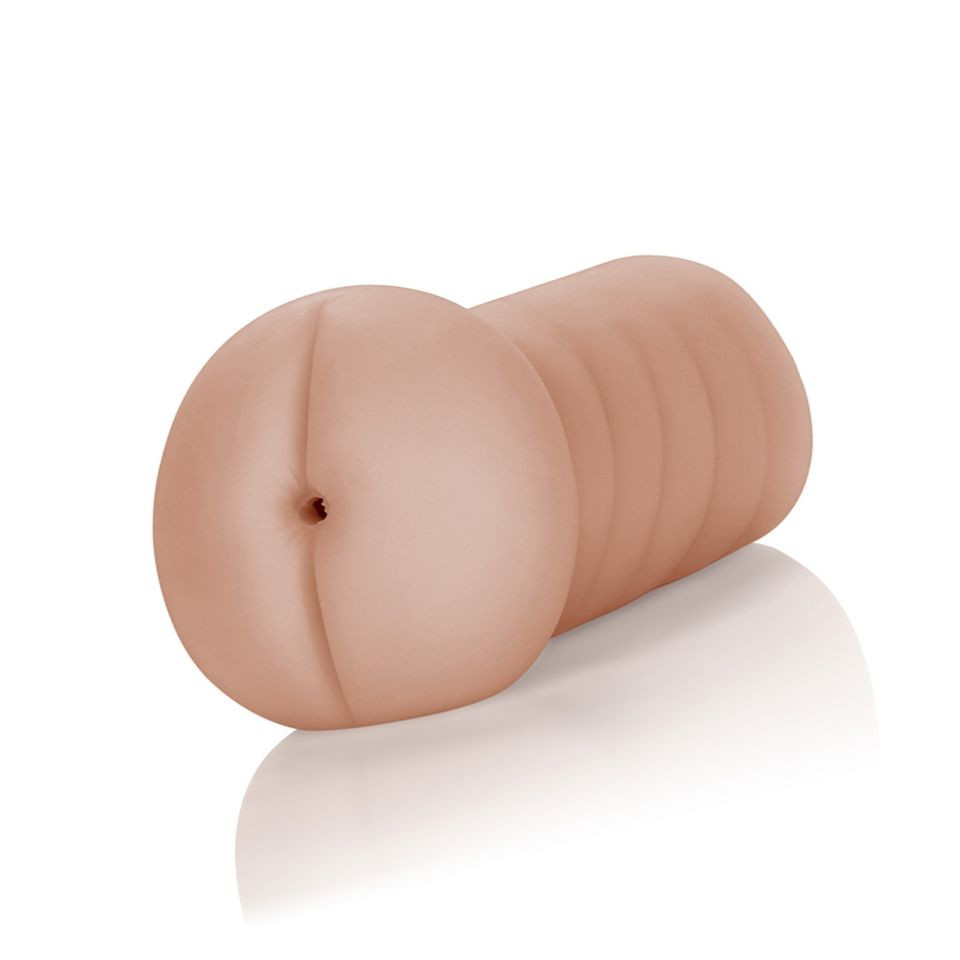 Мастурбатор Попка Порно