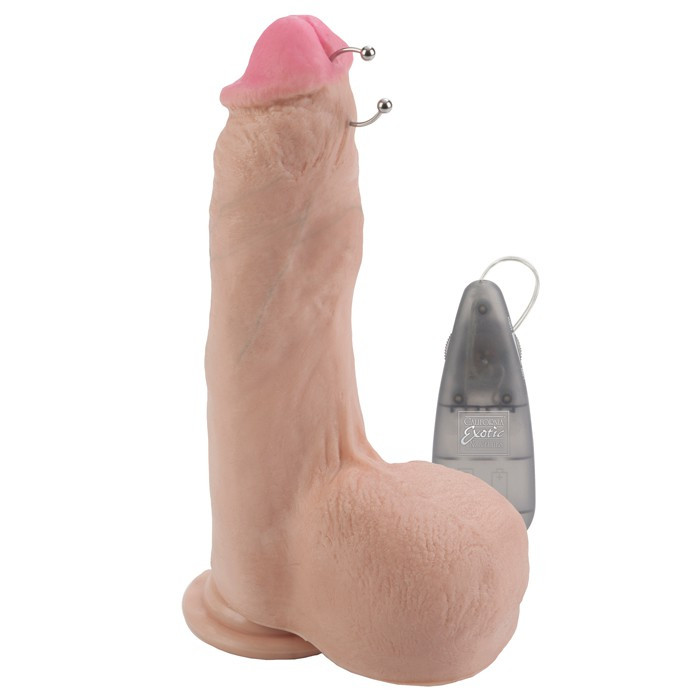 Фаллос Купить Воронеж