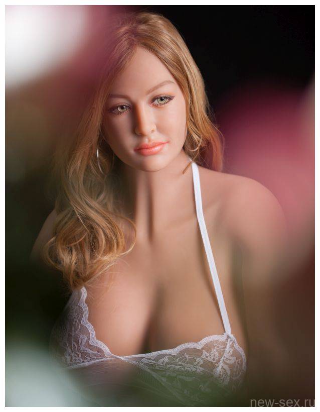 Бьянка засветы (70 фото) - Порно фото голых девушек