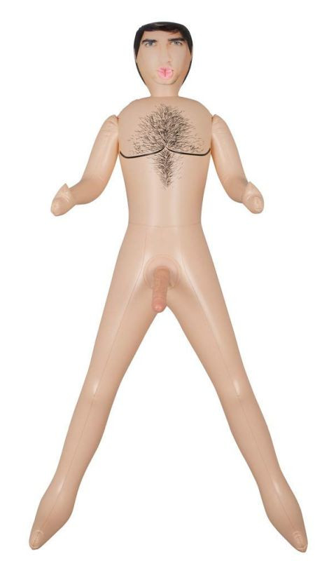 реалистичные секс-куклы в натуральную величину - лучшая проданная секс-кукла